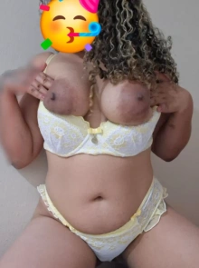 Alice, Acompanhante em Taguatinga 61998787864