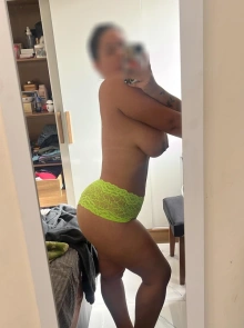 Bruna, Acompanhante em São Paulo 11953358785