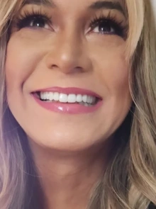 Emy oferece serviços de garota de programa Com local com total confiança