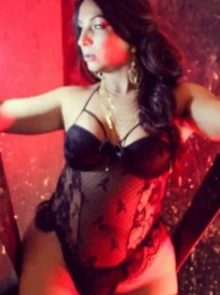 Rosa sol 23cm, travesti em Salvador 71992194183