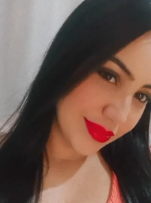 Jéssica, Acompanhante em Boa Vista 17997119229