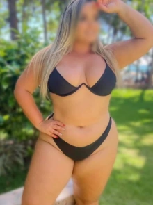 Carol Abravanel, Acompanhante em Pato Branco 55999884288