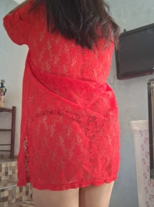 Anna kelly, Acompanhante em Fortaleza 85991066358