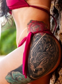 Izabela, Acompanhante em Anápolis 62992715528