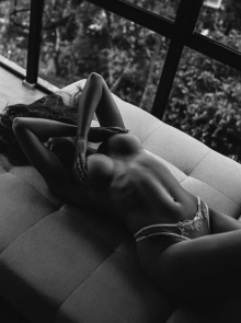 Cléo, Acompanhante em São Luís 99982024521