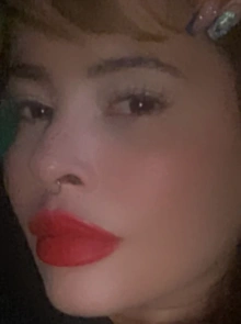 Thaís, Acompanhante em Teresina 66992637149