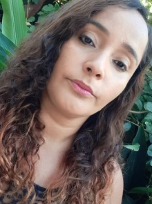 Clara, Acompanhante em Macapá 83986245962