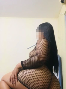 Cintia india, Acompanhante em Fortaleza 85996471993