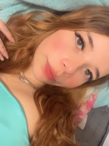 Stefany, Acompanhante em São Paulo 11993586808