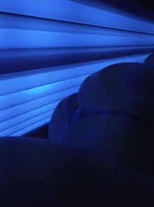 Paola Silva, Acompanhante em Parauapebas 94981318149