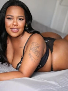 Eva Perón, Acompanhante em São Paulo 24992199523