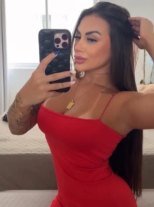 Lara Alvees, Acompanhante em Juazeiro do Norte 88988274503