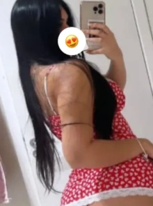 Michele, Acompanhante em Ponta Grossa 42991645502