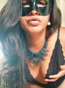 Encontro exclusivo com Bella Monteiro, uma das garotas de programa em São Paulo mais requisitadas