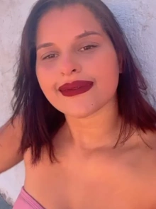 Francine Mendes, Acompanhante em Olinda 11959011302