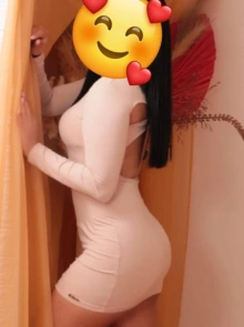 Bruna, Acompanhante em Arapongas 43996656721