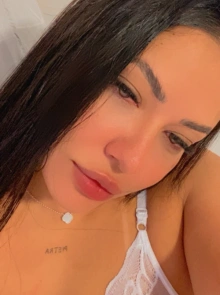 Maitê lessa, Acompanhante em Uberlândia 38998589069