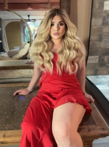 Mariana Ferraz, travesti em São Paulo 11965174793