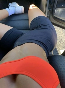 Fernanda Lima, Acompanhante em Parauapebas 94984252952