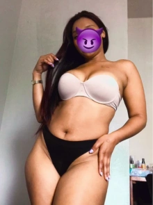 Yara Alencar, Acompanhante em Arapongas 44998595686