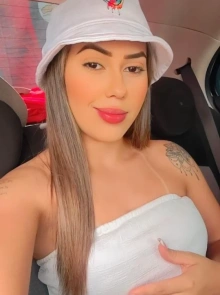 Ana, Acompanhante em Maringá 71996144228