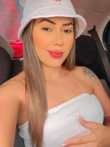 Aninha morais, Acompanhante em Paulista 91992018170