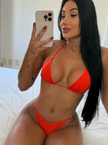 Rebecca, Acompanhante em Caruaru 13996009964