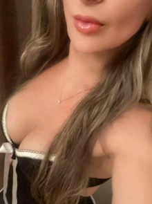Bárbara, Acompanhante em Lajeado 48991307500