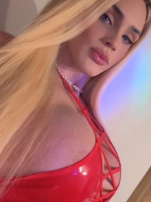 Alexia, travesti em Curitiba 41999014576