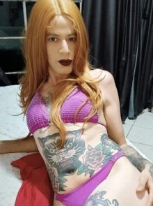 Helena vegas, travesti em Caraguatatuba 35997194820