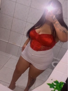 Gauchinha, Acompanhante em Maringá 51980419424