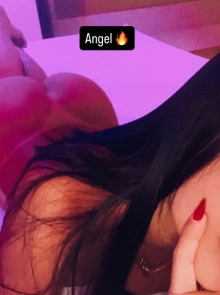 Júlia e amigas  é uma das acompanhantes em Praia de Iracema com as melhores avaliações