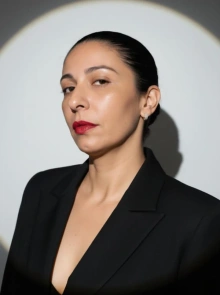 Helena ♡, serviços de acompanhantes de alta qualidade