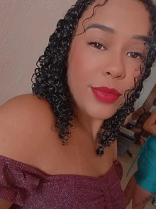 Adriana, Acompanhante em Imperatriz 91991570446