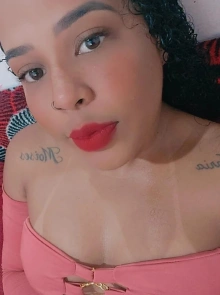 Camila Santos, Acompanhante em Joinville 38991255055