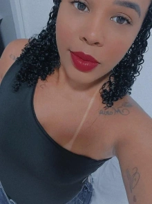 Vitória , Acompanhante em Feira de Santana 38991255055