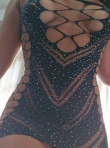 Beatriz, Acompanhante em Rio de Janeiro 21971267770