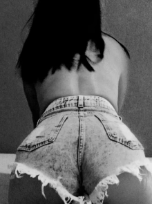 Karen delícia , Acompanhante em Arapongas 43999527874