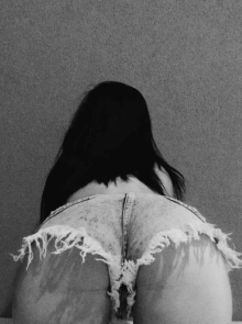 Karen delícia , Acompanhante em Arapongas 43999527874