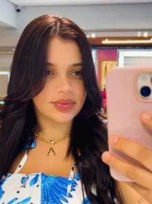 Amanda, Acompanhante em Chapecó 65996999207