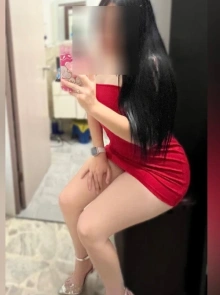 Gabyyzinha, Acompanhante em Feira de Santana 71996120370
