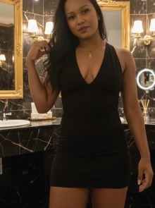 Patrícia, Acompanhante em Anápolis 62991064553