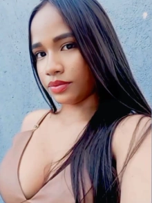 Emilly Silva, Acompanhante em Juiz de Fora 27997241675