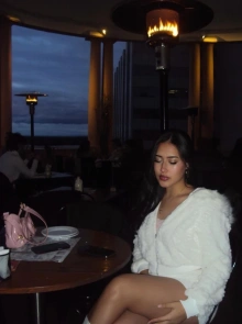 Raquel Souza, Acompanhante em Rio Verde 21999846327