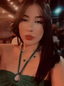 Serviços de garotas de programa de alta qualidade com Princesa macapá