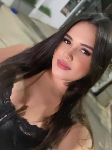 Prin L Freitas, Acompanhante em Lauro de Freitas 71996885033