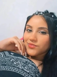 Thamara Martins, Acompanhante em Aracaju 38991208170