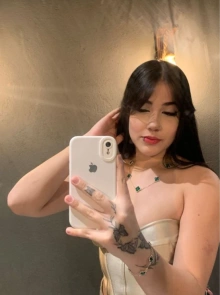 Princes Caruaru, Acompanhante em Caruaru 81985509215