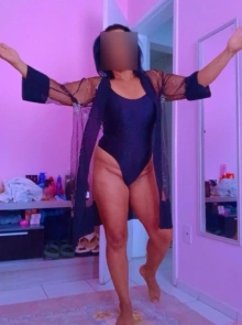 TANTRICA, Acompanhante em Lauro de Freitas 75981272065