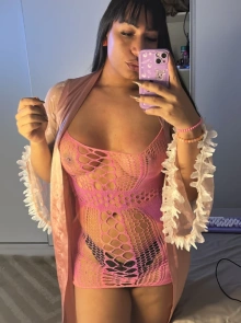 raika fernandes, travesti em São Paulo 11953508325